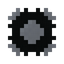 Shader: Lusus Naturae