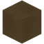 Cacao Stripped Wood