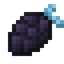 Black Brewberry