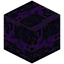 Etched Crying Obsidian Bricks