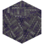 Block of Raw Silicon
