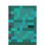 Fortified Warped Door