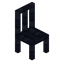 Sakura Chair