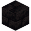 Polished Blackstone Bricks