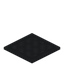 Harsh Quilted Gray Carpet