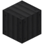 Black Sheetmetal