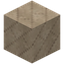 Sandalwood Planks