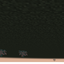 Potentia Generator