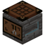 Ironwood Fancy Crafter