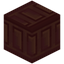 Detailed Mangrove Planks