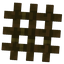 Jungle Lattice