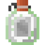 Flask of Fallback (6)