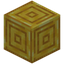 Gold Block Pattern