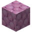 Strawberry Ice Cream Block