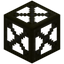 Tungsten Frame