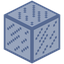 Sapphire Glass