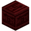 Duh Red Nether Bricks