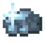 Refined Certus Quartz Ore