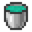 Acrylic Acid Bucket