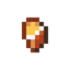 Brass Nugget