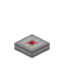 Bouncing Betty