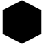 Black Luminax Block