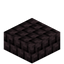Tooth of Hunger Tile Slab