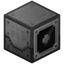 Mob Detector