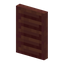 Mangrove Louvered Shutter
