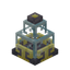 Potion Jar