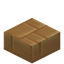 Venus Stone Brick Slab
