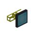 Yellow Constructor
