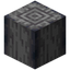 Polished Basalt