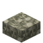 Bone Pile Slab