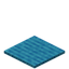 Barky Light Blue Carpet