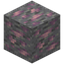 Andesite Spodumene Ore
