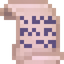Codex Entry