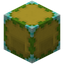 Diamond Shulker Box