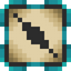Glyph of Cut