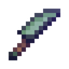 Steeleaf Knife