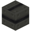 Bolted Light Gray Concrete