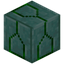 Green Prismarine Bricks