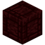Red Nether Bricks Smooth