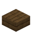 Spruce Slab