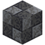 Checkered Lodestone Tiles