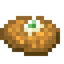 Latke