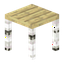 Birch Table