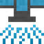 Hydrator