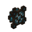 Part Connector Omni Directional
