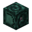 Gaia Mana Spreader
